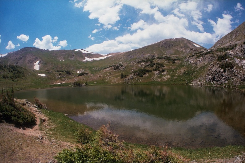 Denver _amp_ The Rocky Mountains.jpg